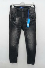 Sexy-Women Jeans Boyfriend