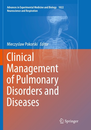 Clinical management - management, of