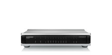 Lancom Systems 884 VoIP VDSL2/ADSL2+ over ISDN Router