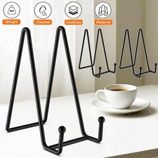 Fotos Tellerständer Staffelei