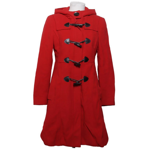 Elton dufflecoat damen - elton,, dufflecoat,
