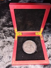 ALBRECHT DÜRER GEDENKMEDAILLE