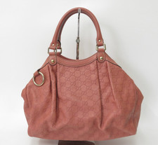 Authentische Gucci Sukey