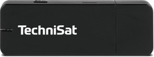 TechniSat