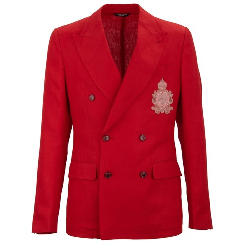 Dolce gabbana perlen - dg,