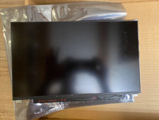 Laptop Bildschirm für DELL,HP