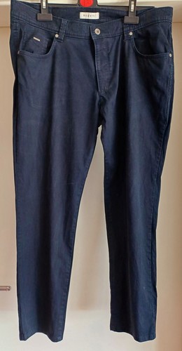 Jeans bugatti baumw - jeans,, baumw/elasth