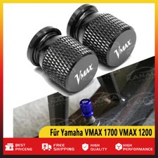 Für Yamaha VMAX 1700 VMAX