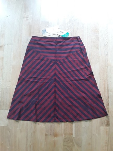 Skfk skunkfunk rock skirt - rock,