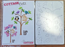 Stanzen verschiedener Hersteller