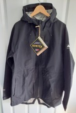 Burton Veridry GORE-TEX 2L