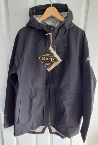Burton veridry gore tex - veridry, 2l