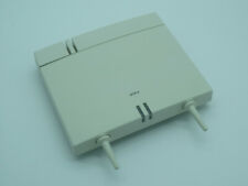 Unify BS 4 BS4 DECT Basis cordless Sender Siemens Hipath OSBiz 