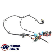 Motor Verkabelung BMW E90 E91