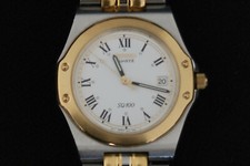 SEIKO SQ-100 7N42 7A80 UHR