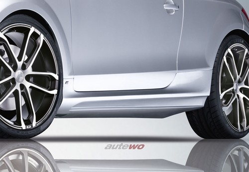 Abt sportsline seitenleisten - abt,