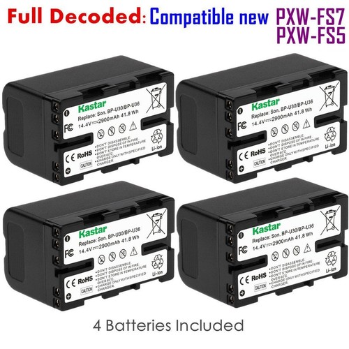 U30 battery for sony - battery,