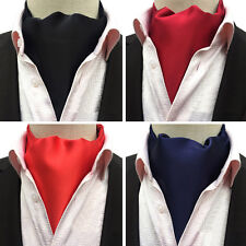 Herren klassische einfarbige