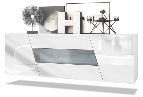 Sideboard kommode anrichte - kommode,