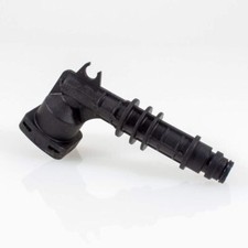 ORIGINAL Kärcher 9.013-355.0