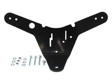 AL-KO Anhängerkupplung 119831