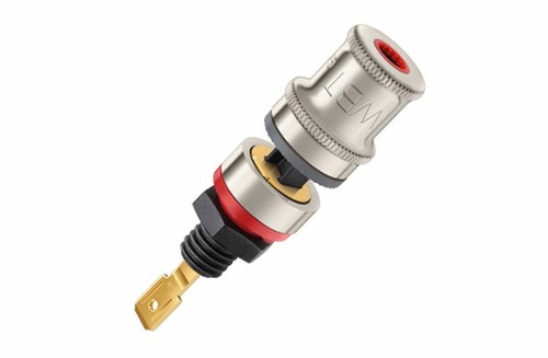 Wbt 0710 polklemme high - cu,