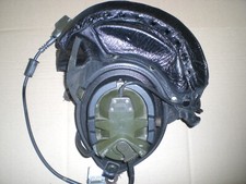 Elno telemit 280 headset - telemit,
