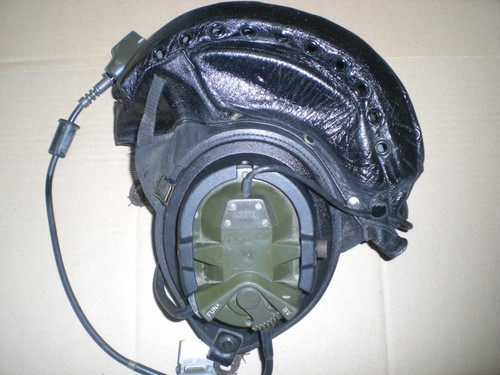 Elno telemit 280 - h-280, headset