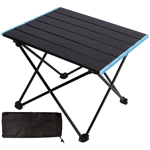 Klapptisch buffettisch - klapptisch,