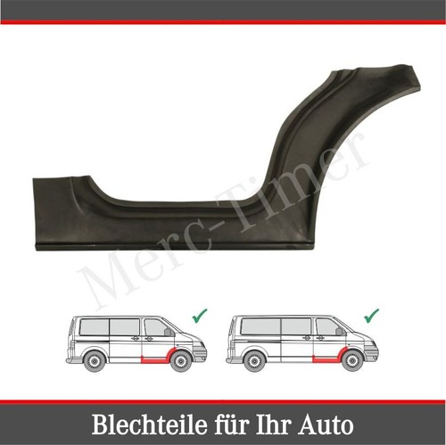 Transporter 03 15 - t5,