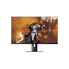 Xiaomi Mi 2K Gaming Monitor 27 Zoll Quad HD 2560x1440 IPS 165Hz 4ms HDR USB-Hub