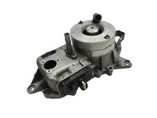 KRAFTSTOFFVERTEILER MERCEDES E W124 2.6 B 160PS 0438121033