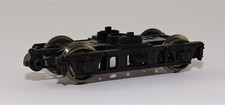 LILIPUT L34530-467-1