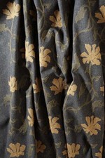 SALE % Windsor Luxus Bezug