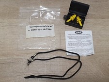 3M EAR Combat Arms Ear Plugs