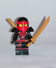 LEGO Ninjago - Kai Possession