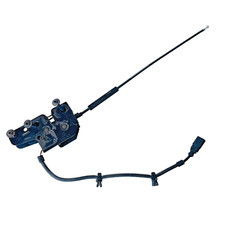 VW Touran Abgastemperatursensor Geber 1J0973802