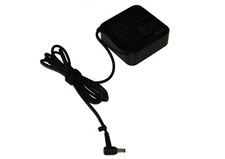 Asus Model ADP-65GD B AC