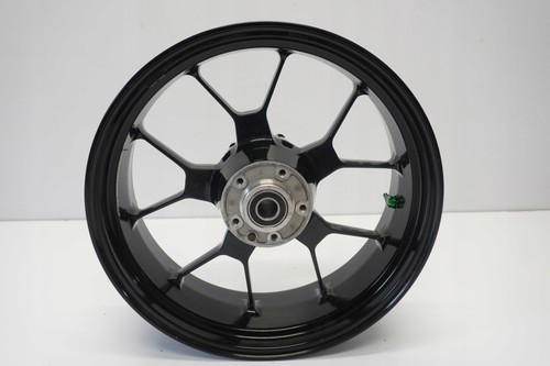 Aprilia dorsoduro 750 16 - 750, 08-16