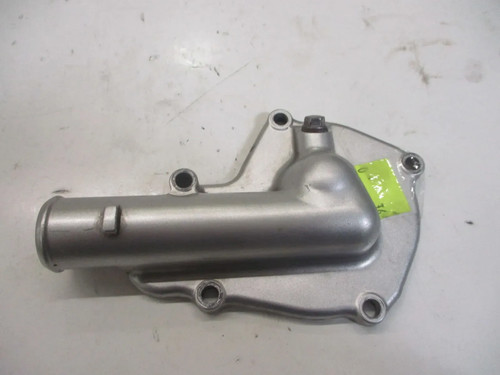 Wasserpumpendeckel motordeckel - wasserpumpendeckel,