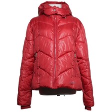 Carla Castelli by Halens