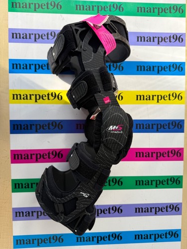 Medi m4s comfort - comfort,, größe
