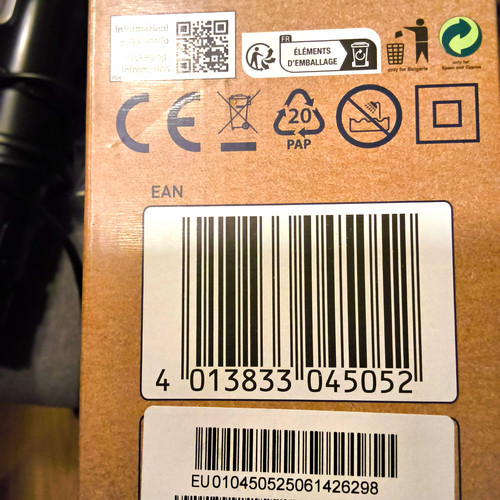 Grundig curls volume hair - &,