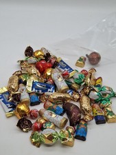 1 x 500gr. Lindt Weihnachtspralines Nr.3 Weihnachten 2025! ( 1000gr./29,98€)