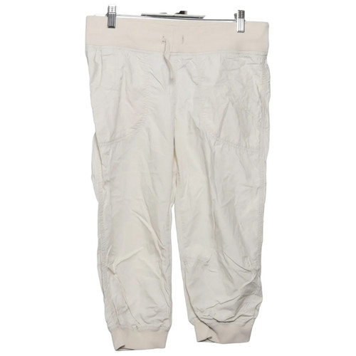 H m sporthose - l.o.g.g, h&m,