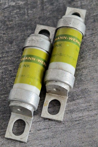 Wickmann werke superflink - wickmann-werke,