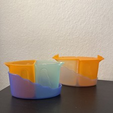 TUPPERWARE - Junge Welle -