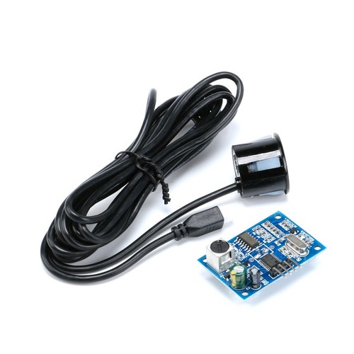 Jsn sr04t wasserdichtes - jsn-sr04t,