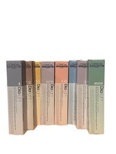 Loreal dia light - light, farb