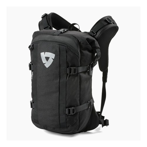 Revit rucksack 22l - rucksack, h2o